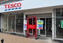 Tesco could be coming to this Island high street.