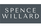 Spence Willard - Bembridge