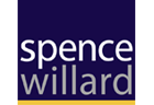 Spence Willard - Cowes Office