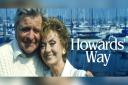 Howards' Way will be reshown by UKTV Play.