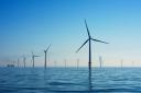 How is the UK going green and finding new forms of renewable power?