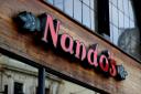 Nando’s giving away free chips and gravy in Southampton next week