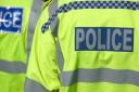 A look at the effectiveness of Police and Crime Commissioners