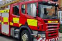 Cost of Island's fire service to go up for residents