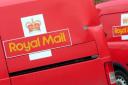Vital West Wight post office spared axe after agreement reached with Royal Mail