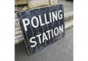 Changes will be made to a number of Isle of Wight polling stations.