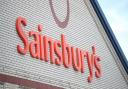 Sainsbury's has announced the closure of 200 cafes.