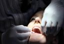 Campaign group wants to hear your Isle of Wight dentist struggles