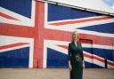 Liz Truss named as new Tory leader...here's when she visited the Island