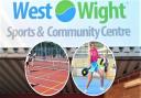 Pickleball coaching is coming to the West Wight Sports and Community Centre in Freshwater this month.