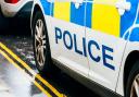 Brading woman charged over stalking offences