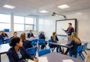 Here are the easiest and hardest schools to get into around County Durham.
