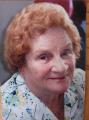 Isle of Wight County Press: Florence POWELL