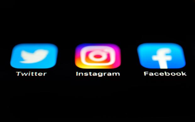 Isle of Wight County Press: Instagram is testing a new tool which would attempt to verify the age of a user attempting to edit their date of birth in the app (PA)