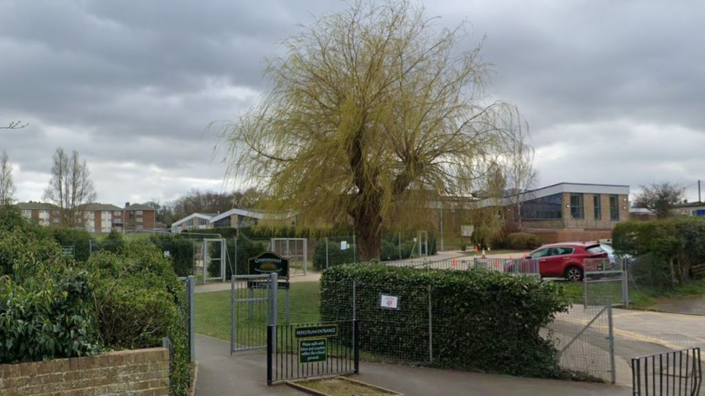 Isle of Wight school Greenmount Primary Ofsted report | Isle of Wight County Press - Vimarsana News