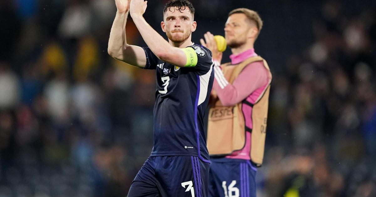 Robertson appreciative as Newcastle remember Tiote – Wednesday's