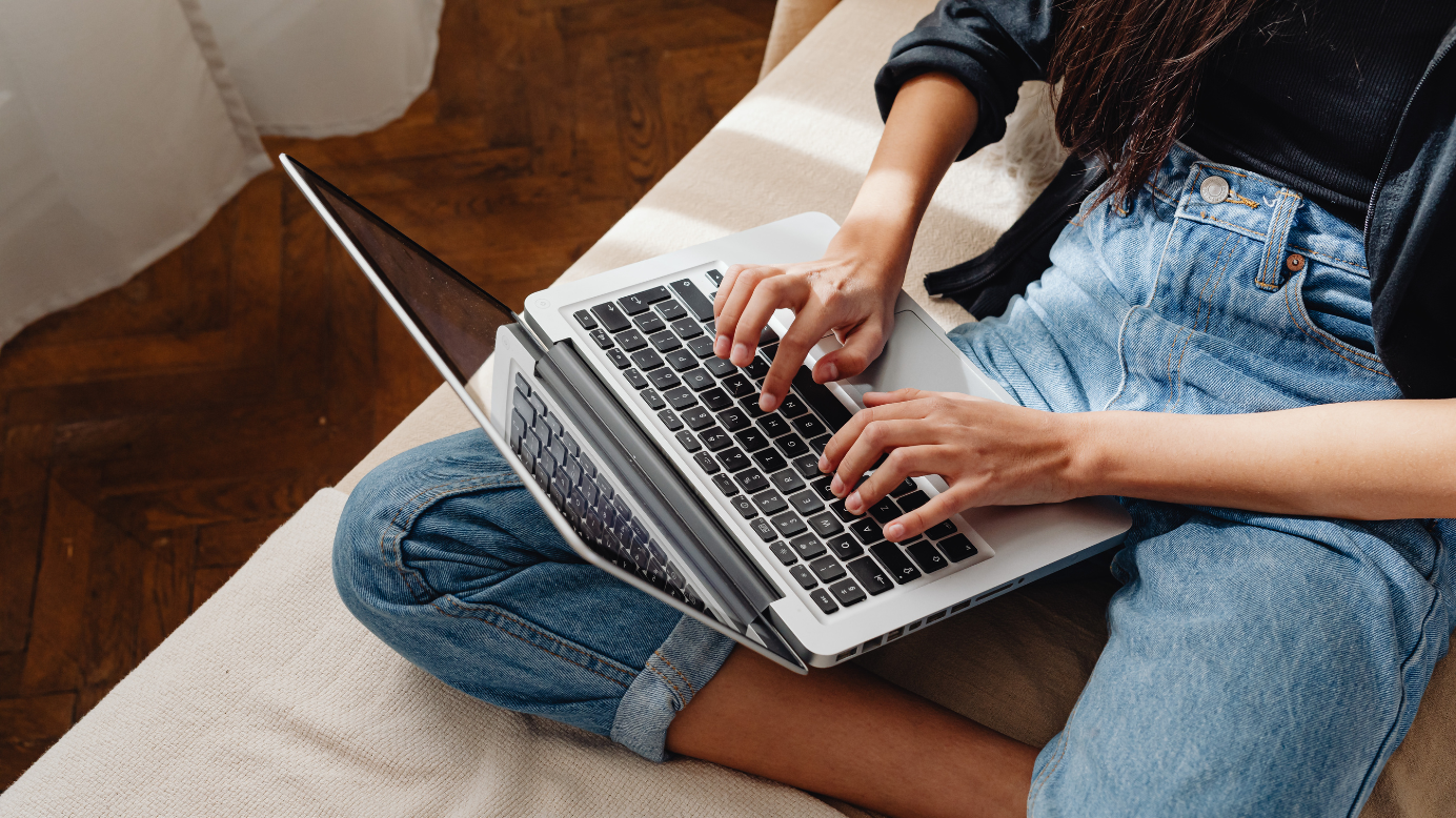 Isle of Wight internet outages for Sky Broadband customers | Isle of Wight County Press - Vimarsana News