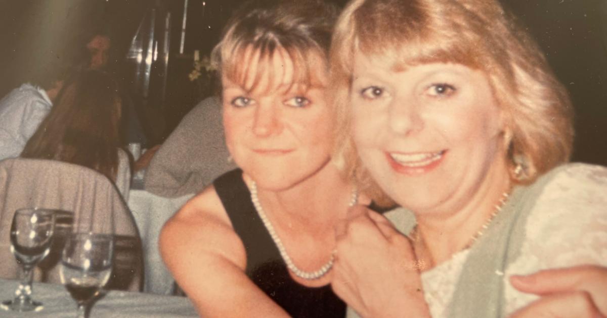 Bereaved family members call Johnson's apology at Covid inquiry 'meaningless' - Vimarsana News