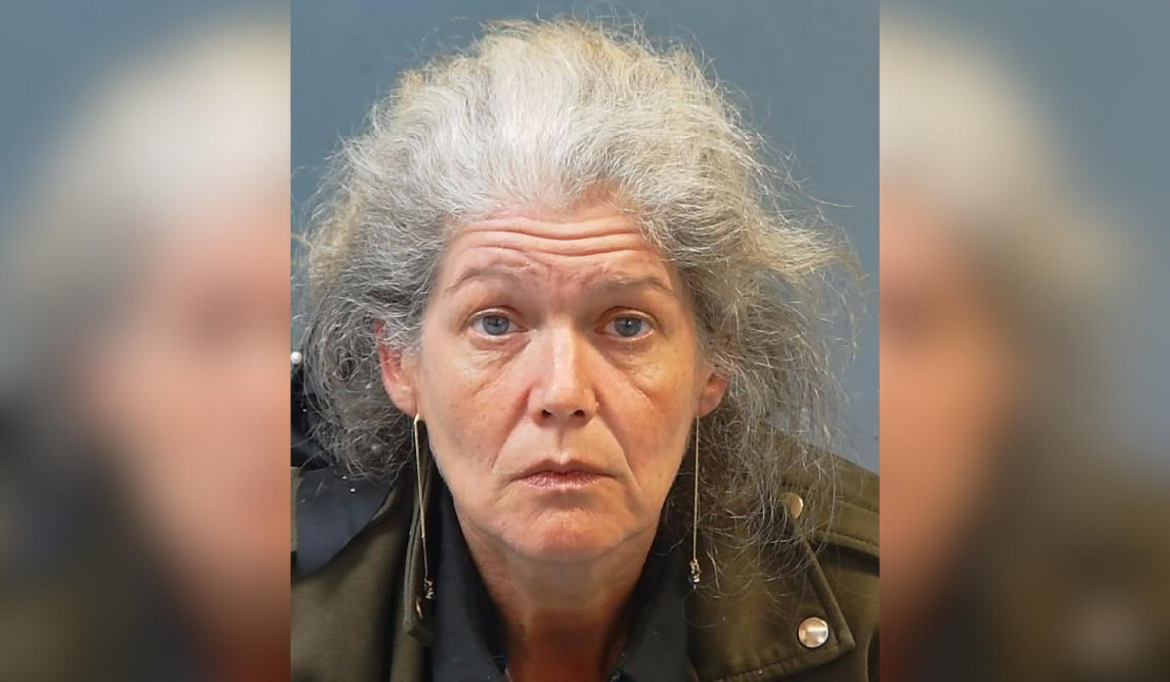 Isle of Wight woman jailed for stalking and abuse towards neighbours - Vimarsana News