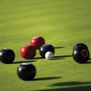 Bembridge Bowling Club will be hosting a free taster session to attract new people to the sport of bowls.