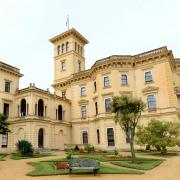 Osborne House to feature in new TV documentary (when and where to watch)