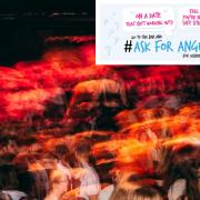 As clubs and pubs reopen, women on the Isle of Wight will be able to #askforangela (Photo: Pixabay/Met Police).