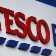 Tesco bank to close all current accounts by November 30 - what it means for you. (PA)