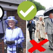 Is it time for a debate on whether we need a monarchy?