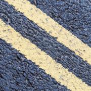 Double yellow lines could be introduced in certain areas of the Island.