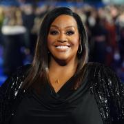 According to The Mirror, Alison Hammond is set to be announced as the new host of The Great British Bake Off on Channel 4