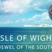 Hit TV show Isle of Wight: Jewel of the South returning for second season