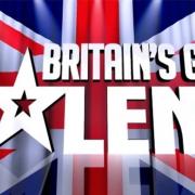 Britain's Got Talent, ITV.