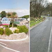Island attraction forced to shut next week due to main road closure