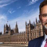 Richard Quigley MP