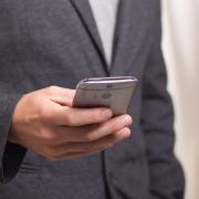 'Fake diet adverts are everywhere, especially on social media and websites.'