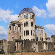 Hiroshima