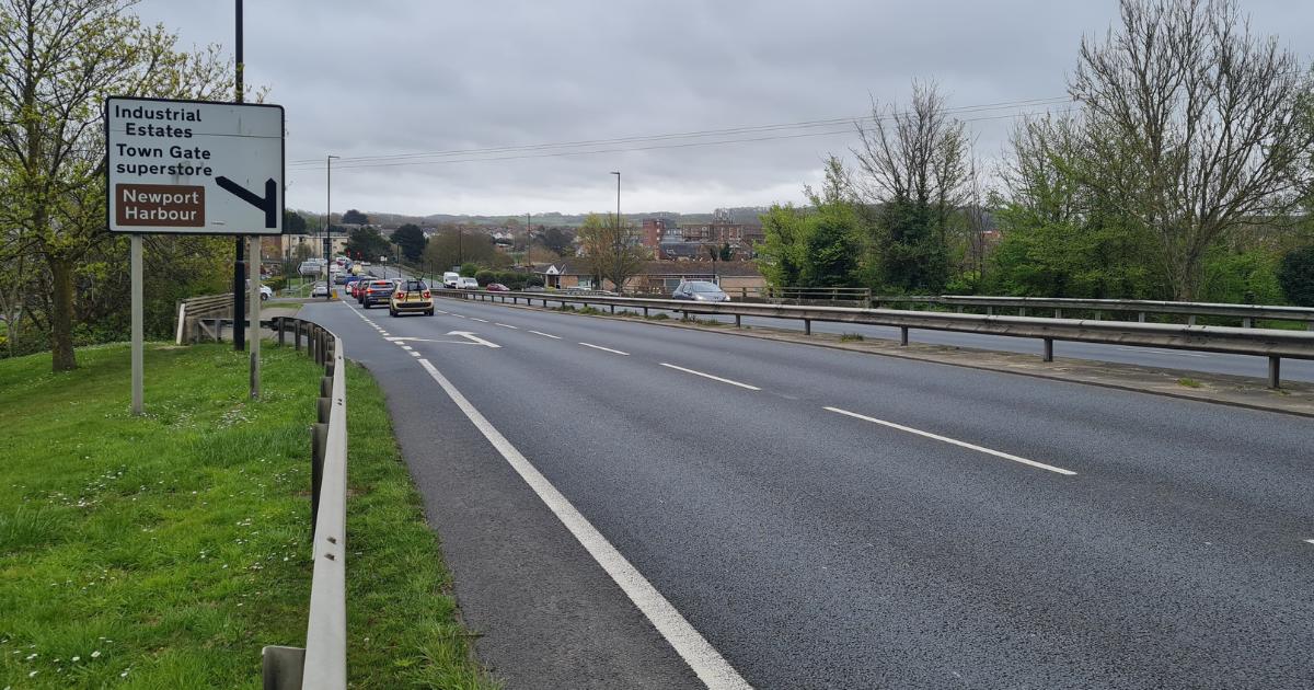 Drink Driver Daniel Cook Faces 18-Month Ban and Fines
