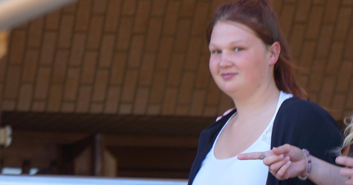 Islanders who threw objects at police during Henry Nowak disorder avoid jail